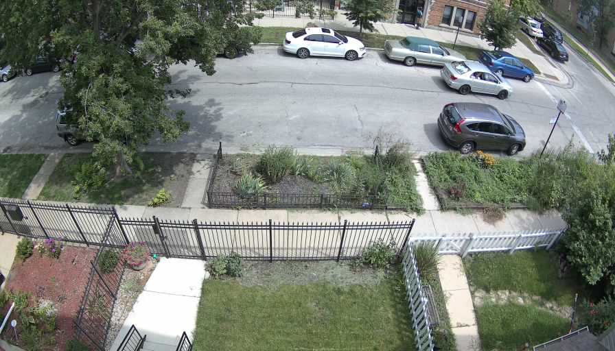 Reolink Camera One_00_Reolink Home Hub One_20250804135633.jpg